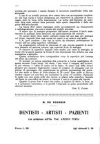 giornale/RML0023062/1931/unico/00000246