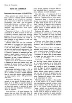 giornale/RML0023062/1931/unico/00000247
