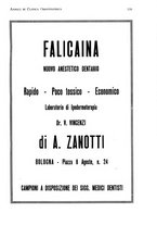 giornale/RML0023062/1931/unico/00000249