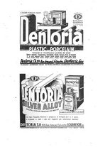 giornale/RML0023062/1931/unico/00000251