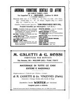 giornale/RML0023062/1931/unico/00000252