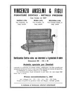 giornale/RML0023062/1931/unico/00000254