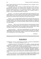 giornale/RML0023062/1931/unico/00000266