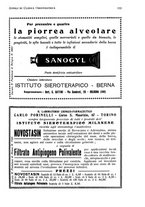 giornale/RML0023062/1931/unico/00000269