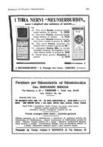 giornale/RML0023062/1931/unico/00000275