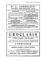 giornale/RML0023062/1931/unico/00000276