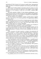 giornale/RML0023062/1931/unico/00000294