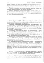 giornale/RML0023062/1931/unico/00000296
