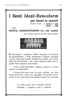 giornale/RML0023062/1931/unico/00000301