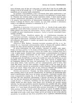 giornale/RML0023062/1931/unico/00000312