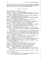giornale/RML0023062/1931/unico/00000316