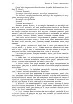giornale/RML0023062/1931/unico/00000322