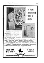 giornale/RML0023062/1931/unico/00000329