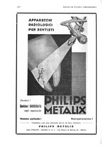 giornale/RML0023062/1931/unico/00000330
