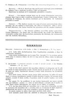 giornale/RML0023062/1931/unico/00000333