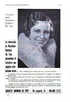 giornale/RML0023062/1931/unico/00000335