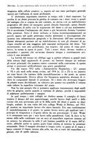 giornale/RML0023062/1931/unico/00000337