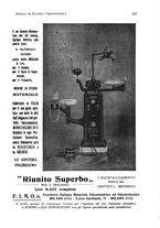 giornale/RML0023062/1931/unico/00000341