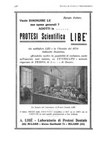 giornale/RML0023062/1931/unico/00000342