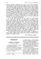 giornale/RML0023062/1931/unico/00000348