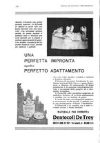 giornale/RML0023062/1931/unico/00000350