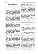 giornale/RML0023062/1931/unico/00000352