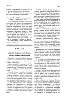 giornale/RML0023062/1931/unico/00000353