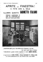 giornale/RML0023062/1931/unico/00000355