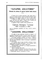 giornale/RML0023062/1931/unico/00000356