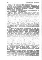 giornale/RML0023062/1931/unico/00000358