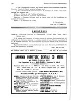 giornale/RML0023062/1931/unico/00000364