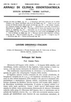 giornale/RML0023062/1931/unico/00000375