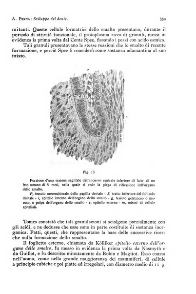 Annali di clinica odontoiatrica e dello Istituto superiore George Eastmann