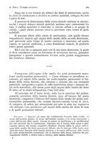 giornale/RML0023062/1931/unico/00000387