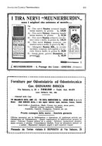 giornale/RML0023062/1931/unico/00000391