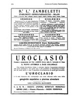 giornale/RML0023062/1931/unico/00000392