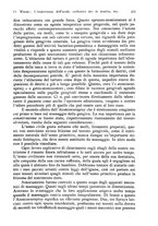 giornale/RML0023062/1931/unico/00000393