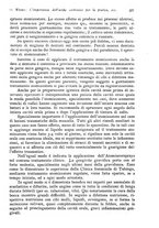 giornale/RML0023062/1931/unico/00000395