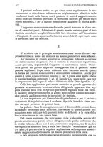 giornale/RML0023062/1931/unico/00000396