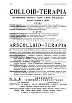 giornale/RML0023062/1931/unico/00000398