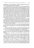 giornale/RML0023062/1931/unico/00000399