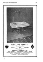 giornale/RML0023062/1931/unico/00000403