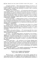 giornale/RML0023062/1931/unico/00000411