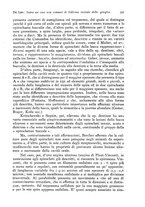 giornale/RML0023062/1931/unico/00000415