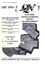 giornale/RML0023062/1931/unico/00000417