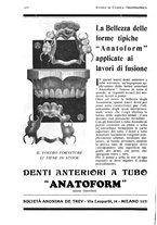 giornale/RML0023062/1931/unico/00000418