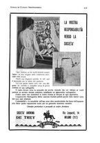 giornale/RML0023062/1931/unico/00000423