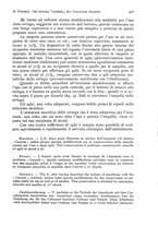 giornale/RML0023062/1931/unico/00000425