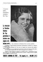 giornale/RML0023062/1931/unico/00000429