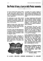 giornale/RML0023062/1931/unico/00000430